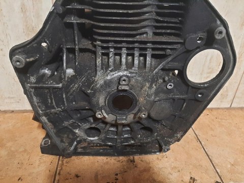 CYLINDER KARTER BLOK SILNIKA POLARIS D-BAT 400 CYLINDER KARTER BLOK SILNIKA POLARIS D-BAT 400