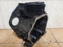 CYLINDER KARTER BLOK SILNIKA POLARIS D-BAT 400