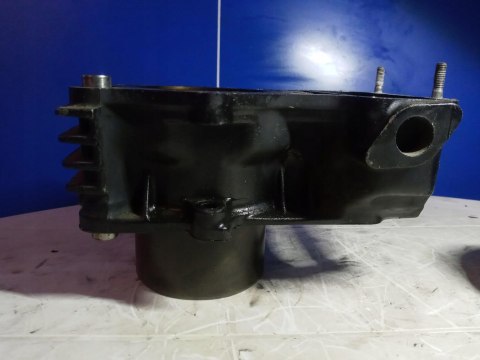 CYLINDER TŁOK KAWASAKI VN 700 CYLINDER TŁOK KAWASAKI VN 700