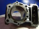 CYLINDER TŁOK KAWASAKI VN 700