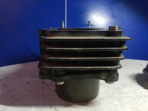 CYLINDER TŁOK KAWASAKI VN 700 CYLINDER TŁOK KAWASAKI VN 700