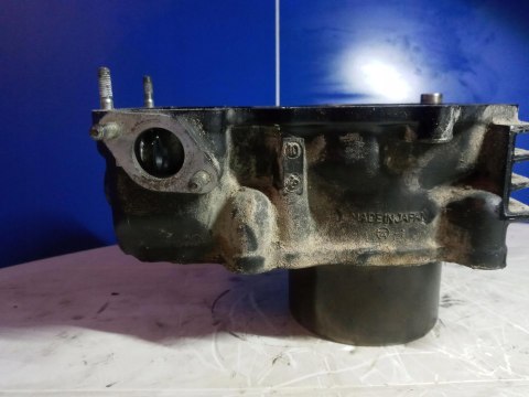 CYLINDER TŁOK KAWASAKI VN 700 CYLINDER TŁOK KAWASAKI VN 700
