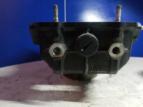 CYLINDER TŁOK KAWASAKI VN 700 CYLINDER TŁOK KAWASAKI VN 700