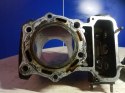 CYLINDER TŁOK KAWASAKI VN 700