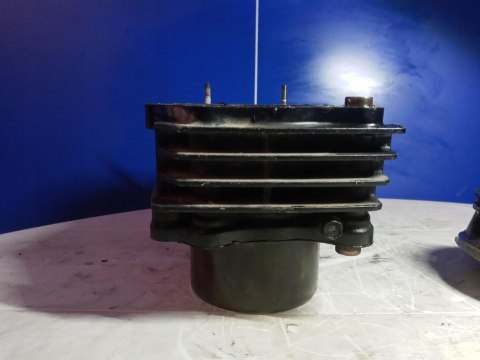 CYLINDER TŁOK KAWASAKI VN 700 CYLINDER TŁOK KAWASAKI VN 700
