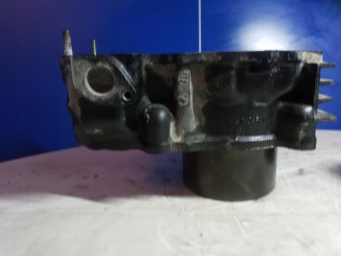 CYLINDER TŁOK KAWASAKI VN 700 CYLINDER TŁOK KAWASAKI VN 700