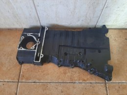 DEKIEL POKRYWA OSŁONA ROZRZĄDU BMW K1200 RS