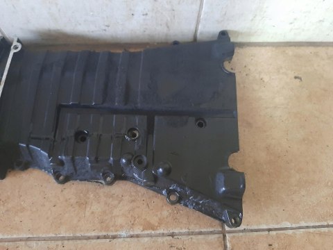 DEKIEL POKRYWA OSŁONA ROZRZĄDU BMW K1200 RS DEKIEL POKRYWA OSŁONA ROZRZĄDU BMW K1200 RS