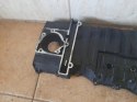 DEKIEL POKRYWA OSŁONA ROZRZĄDU BMW K1200 RS