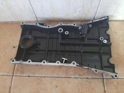 DEKIEL POKRYWA OSŁONA ROZRZĄDU BMW K1200 RS DEKIEL POKRYWA OSŁONA ROZRZĄDU BMW K1200 RS
