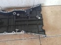 DEKIEL POKRYWA OSŁONA ROZRZĄDU BMW K1200 RS