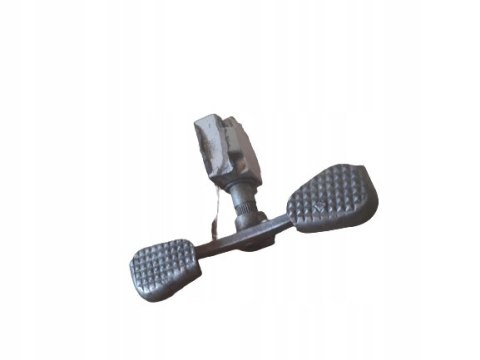 DWIGNIA ZMIANY BIEGÓW QUAD ATV BAROSSA 250 300 DWIGNIA ZMIANY BIEGÓW QUAD ATV BAROSSA 250 300