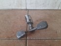 DWIGNIA ZMIANY BIEGÓW QUAD ATV BAROSSA 250 300