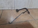 DŹWIGNIA HAMULCA TYŁ POLARIS D-BAT 300