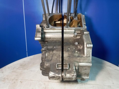 KARTER BLOK SILNIKA HONDA SHADOW VT 600 KARTER BLOK SILNIKA HONDA SHADOW VT 600