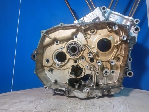 KARTER BLOK SILNIKA HONDA SHADOW VT 600 KARTER BLOK SILNIKA HONDA SHADOW VT 600