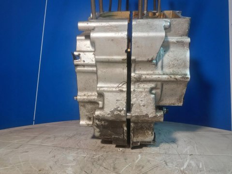 KARTER BLOK SILNIKA HONDA SHADOW VT 600 KARTER BLOK SILNIKA HONDA SHADOW VT 600