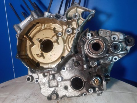 KARTER BLOK SILNIKA HONDA SHADOW VT 600 KARTER BLOK SILNIKA HONDA SHADOW VT 600