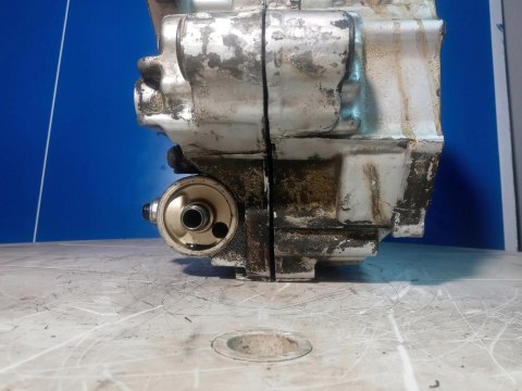 KARTER BLOK SILNIKA HONDA SHADOW VT 600 KARTER BLOK SILNIKA HONDA SHADOW VT 600
