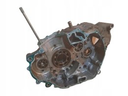 KARTER BLOK SILNIKA HONDA TRX 300 BIG RED