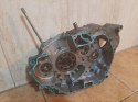 KARTER BLOK SILNIKA HONDA TRX 300 BIG RED