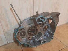 KARTER BLOK SILNIKA HONDA TRX 300 BIG RED