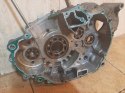 KARTER BLOK SILNIKA HONDA TRX 300 BIG RED