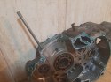 KARTER BLOK SILNIKA HONDA TRX 300 BIG RED