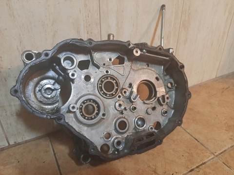 KARTER BLOK SILNIKA HONDA TRX 300 BIG RED KARTER BLOK SILNIKA HONDA TRX 300 BIG RED
