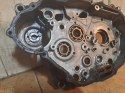 KARTER BLOK SILNIKA HONDA TRX 300 BIG RED