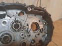 KARTER BLOK SILNIKA HONDA TRX 300 BIG RED