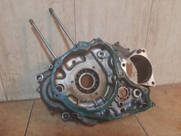 KARTER BLOK SILNIKA HONDA TRX 300 BIG RED