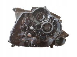 KARTER BLOK SILNIKA KAWASAKI KLF 300