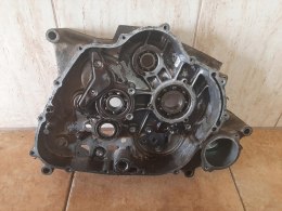 KARTER BLOK SILNIKA KAWASAKI KLF 300