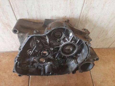 KARTER BLOK SILNIKA KAWASAKI KLF 300 KARTER BLOK SILNIKA KAWASAKI KLF 300
