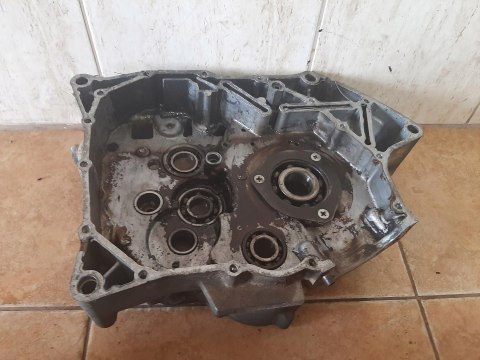 KARTER BLOK SILNIKA KAWASAKI KLF 300 KARTER BLOK SILNIKA KAWASAKI KLF 300
