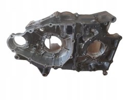 KARTER BLOK SILNIKA KAWASAKI KLF 300