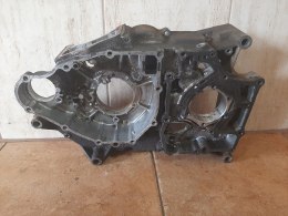 KARTER BLOK SILNIKA KAWASAKI KLF 300