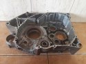 KARTER BLOK SILNIKA KAWASAKI KLF 300