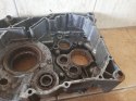 KARTER BLOK SILNIKA KAWASAKI KLF 300