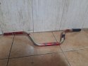 KIEROWNICA POLARIS D-BAT 300