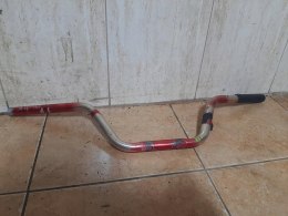 KIEROWNICA POLARIS D-BAT 300
