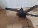 KIEROWNICA POLARIS D-BAT 400