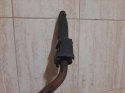 KIEROWNICA POLARIS D-BAT 400
