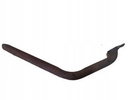 KOLEKTOR WYDECHOWY POLARIS D-BAT 400