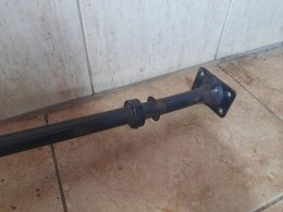 KOLUMNA KIEROWNICZA POLARIS D-BAT 300