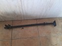 KOLUMNA KIEROWNICZA POLARIS D-BAT 300