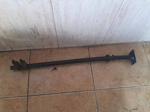 KOLUMNA KIEROWNICZA POLARIS D-BAT 300 KOLUMNA KIEROWNICZA POLARIS D-BAT 300