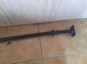 KOLUMNA KIEROWNICZA POLARIS D-BAT 300