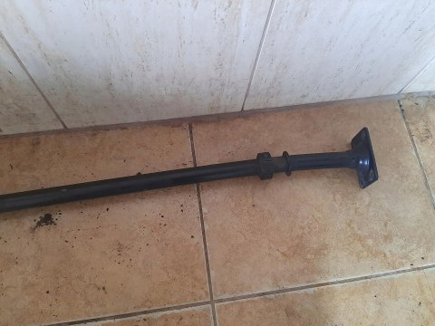 KOLUMNA KIEROWNICZA POLARIS D-BAT 300 KOLUMNA KIEROWNICZA POLARIS D-BAT 300